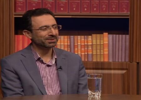 صنایع خلاق: پیوند فرهنگ و اقتصاد در راستای توسعه نوین ایران