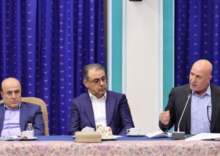 خبر خوش برای صاحبان کسب‌وکار: اعتبار مالیاتی به بنگاه‌های کوچک و متوسط تعلق می‌گیرد