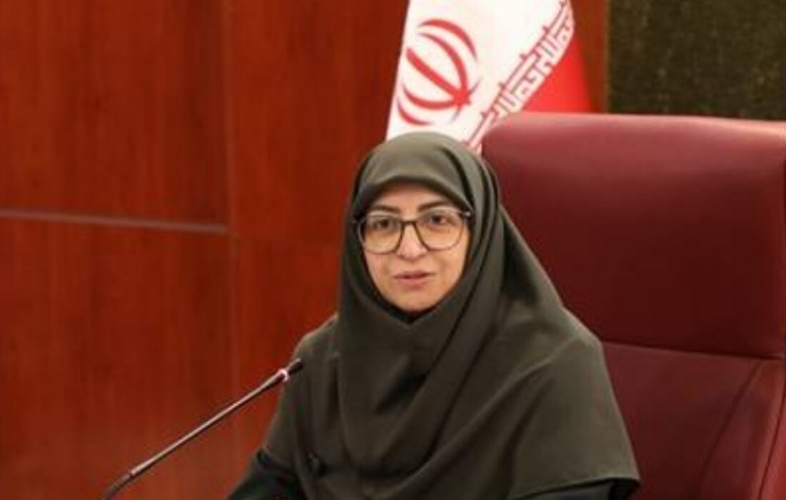 تصویب نهایی آیین‌نامه‌های زیست محیطی در برنامه هفتم توسعه