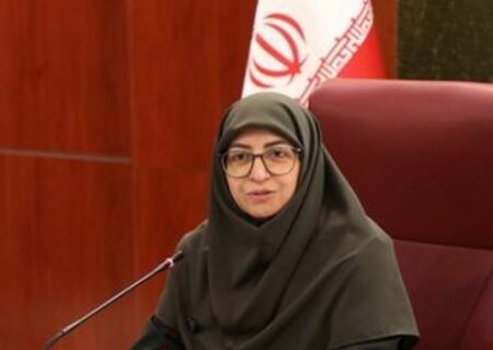 تصویب نهایی آیین‌نامه‌های زیست محیطی در برنامه هفتم توسعه