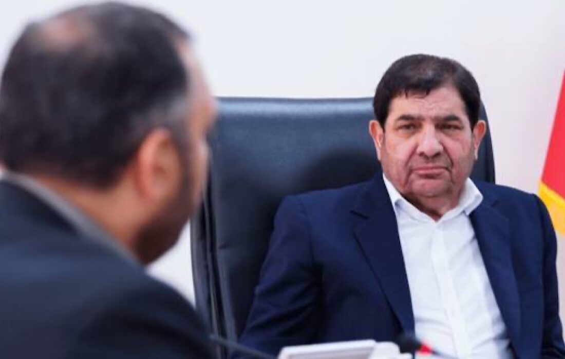 رسانه ملی: بستری برای نمایش توانمندیها