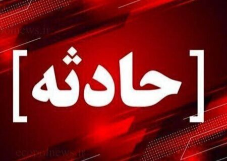 ورود کمیسیون آموزش مجلس به پرونده فوت دانش‌آموز زنجانی