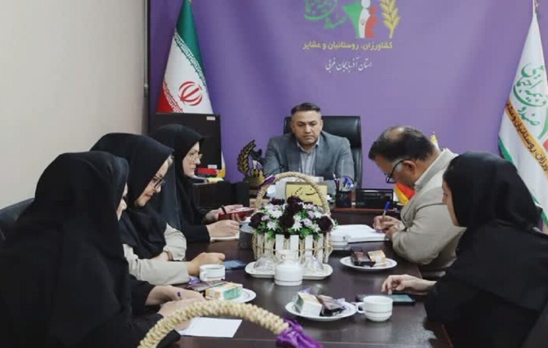 خبر خوش برای روستاییان: امکان خرید سربازی با بیمه روستایی فراهم شد