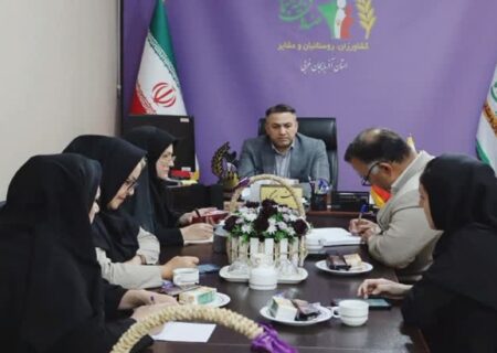 خبر خوش برای روستاییان: امکان خرید سربازی با بیمه روستایی فراهم شد