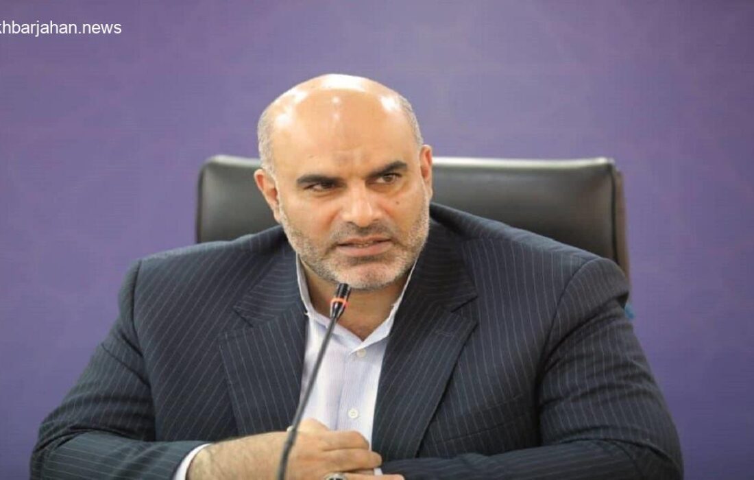 خانه اندیشمندان، پاتوق نخبگان؛ برنامههای متنوع و تورهای گردشگری ویژه شهروندان تهرانی