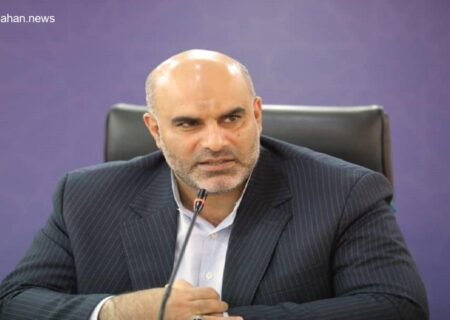 خانه اندیشمندان، پاتوق نخبگان؛ برنامه‌های متنوع و تورهای گردشگری ویژه شهروندان تهرانی