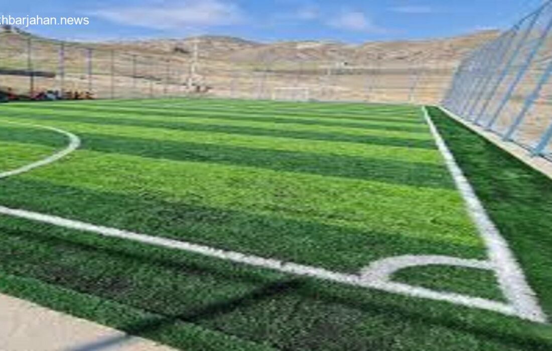 پایان انتظار ۲۷ ساله؛ چشمانداز تحول در کلیبر