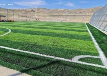 پایان انتظار ۲۷ ساله؛ چشم‌انداز تحول در کلیبر