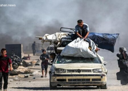 تحلیل و بررسی واکنش‌ها به توافق آتش‌بس غزه