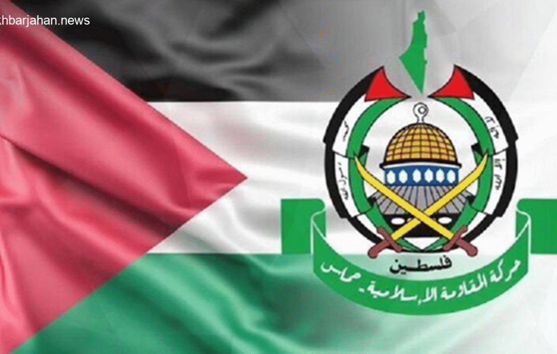 خلیل الحیه: مقاومت بینظیر مردم غزه در نبرد با جهانیان