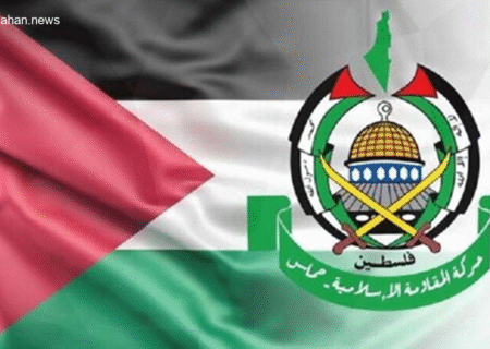 خلیل الحیه: مقاومت بی‌نظیر مردم غزه در نبرد با جهانیان