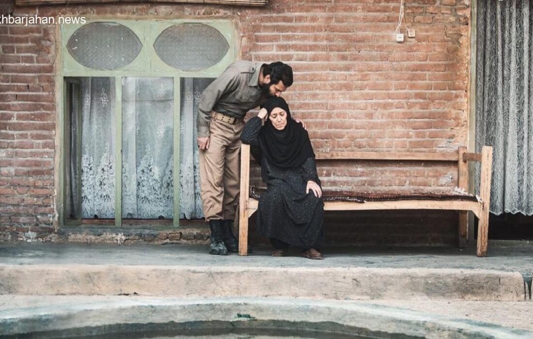 روایت بازیگران «پسران هور» از دلاوریهای هورالعظیم