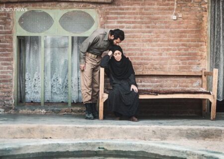 روایت بازیگران «پسران هور» از دلاوری‌های هورالعظیم