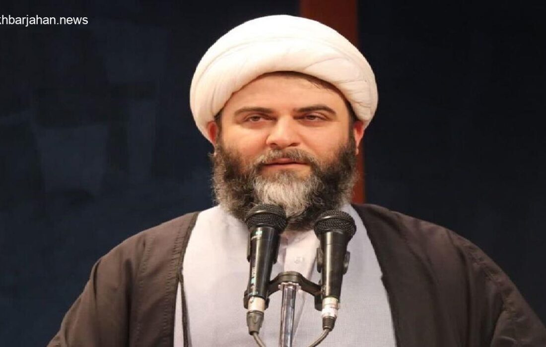 نبرد امروز؛ صحنه تقابل روایتها و افکار عمومی