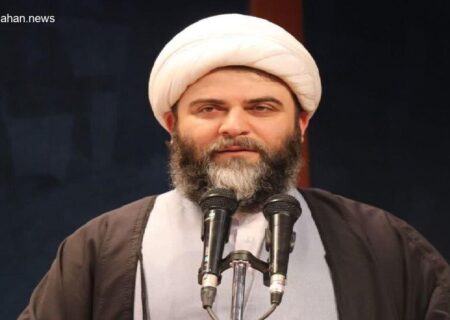 نبرد امروز؛ صحنه تقابل روایت‌ها و افکار عمومی