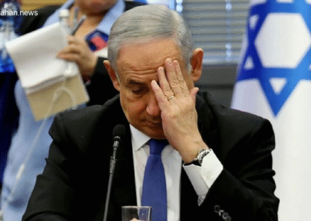 توافق غزه؛ سیگنال شکست راهبردی و پایان بازدارندگی برای تل‌آویو