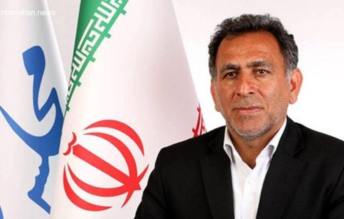 بروکراسی نفس سرمایهگذاران تولید برق خورشیدی را درآورد