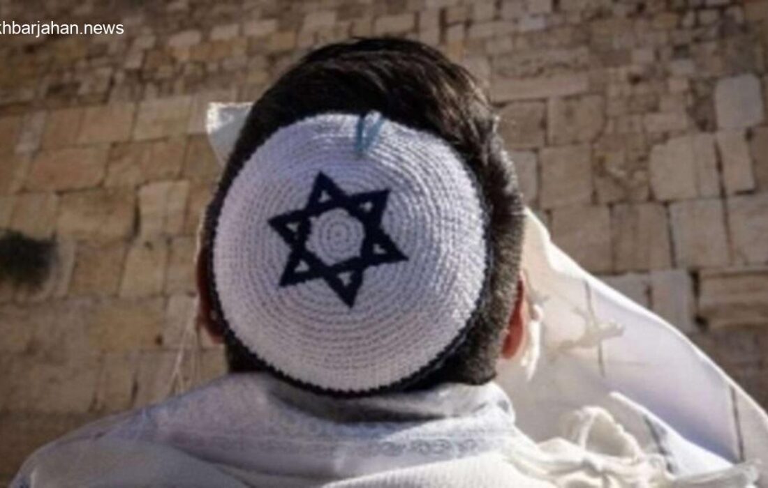 بنیاسرائیل؛ روایتی از ادعای برگزیدگی تا ستیز با انبیا