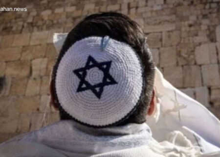 بنی‌اسرائیل؛ روایتی از ادعای برگزیدگی تا ستیز با انبیا