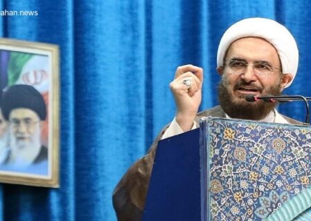 حجاب و عفاف: فریضه‌ای اجتماعی و مسئولیتی بزرگ برای شهروندان