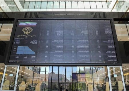 ورود نقدینگی حقیقی به بورس و هشدار به سهامداران درباره سیگنال‌فروشی