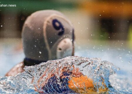 ایران با غلبه بر ژاپن، راهی فینال واترپلو آسیا شد