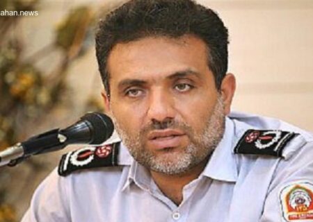 شرق تهران چشم‌انتظار ۲۰ آتش‌نشان زن تا پایان سال؛ فراخوان استخدام