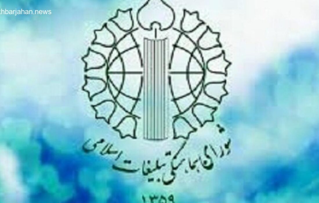 طوفانالاقصی؛ سرآغاز فصل جدید پیروزی مقاومت فلسطین