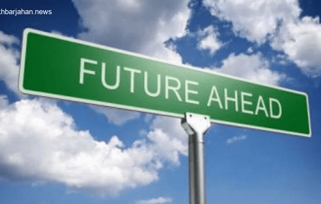 دانشمندان در قامت پیشگو: آموزش مغزهای مصنوعی برای پیشبینی آینده