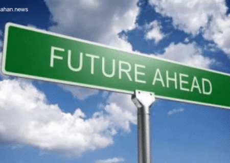 دانشمندان در قامت پیشگو: آموزش مغزهای مصنوعی برای پیش‌بینی آینده