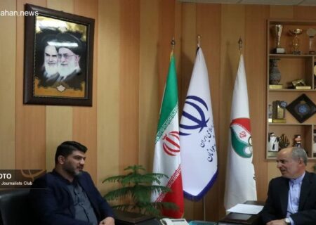 حمایت ویژه، سکوی پرتاب اسکواش چهارمحال و بختیاری به عرصه‌های ملی و بین‌المللی