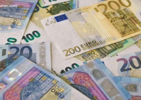 کدام کشورها همچنان اسکناس‌های درشت چاپ می‌کنند؟