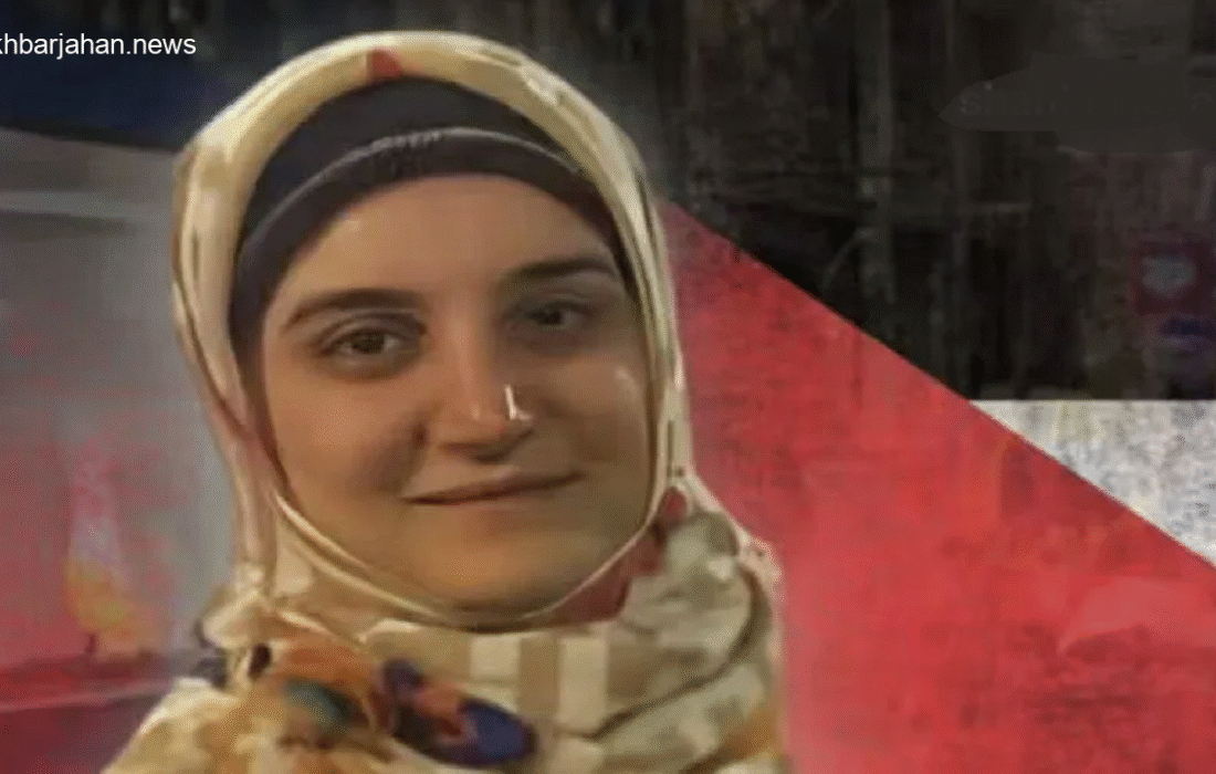 محاکمه یک ایرانی در دادگاه فرانسه