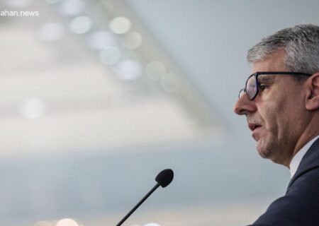 ایران، اقدامات مداخله‌جویانه نظامی آمریکا در کارائیب و آمریکای لاتین را محکوم نمود