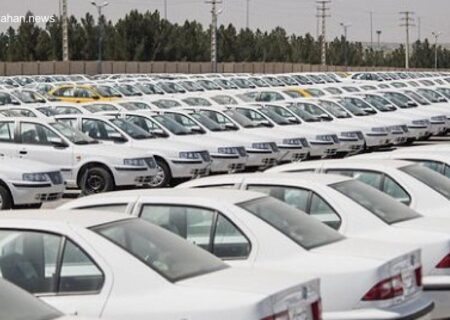 ایران‌خودرو بدون مجوز قانونی حق افزایش قیمت ندارد
