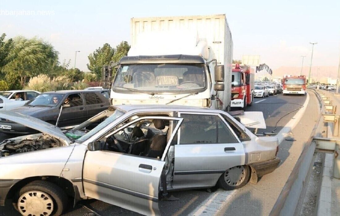 امیدواریها برای تحقق بیمه شخص ثالث رانندهمحور؛ آیا این وعده عملی میشود؟