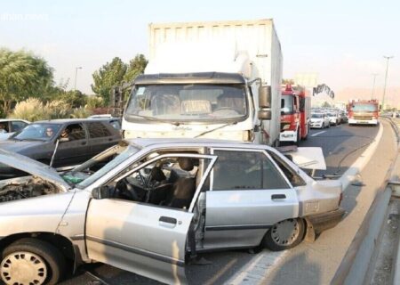 امیدواری‌ها برای تحقق بیمه شخص ثالث راننده‌محور؛ آیا این وعده عملی می‌شود؟
