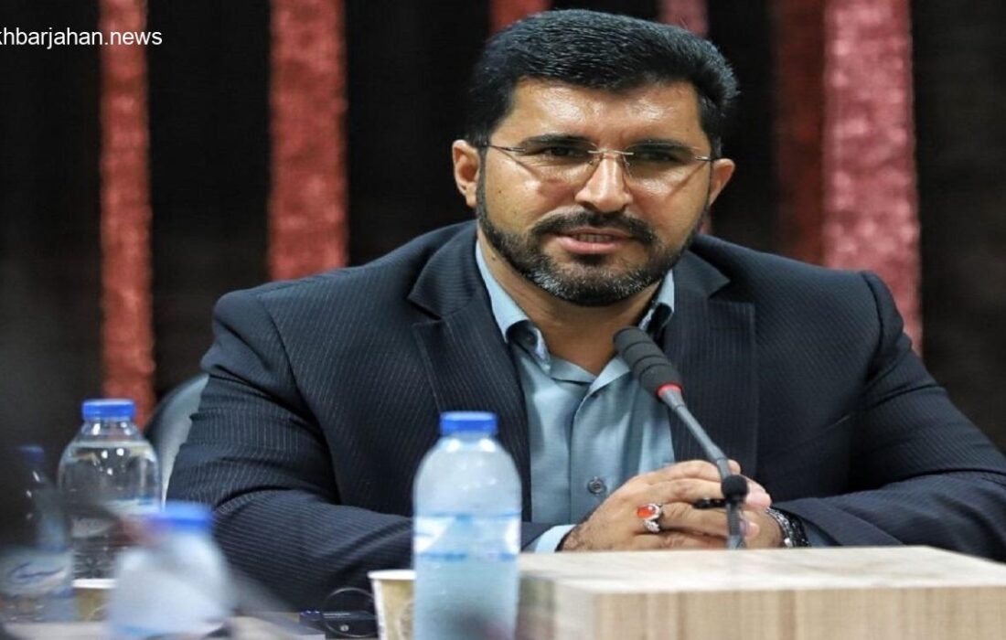 دولت در تعیین سهم نهادهای عمومی موفق عمل نکرد