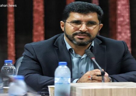 دولت در تعیین سهم نهادهای عمومی موفق عمل نکرد