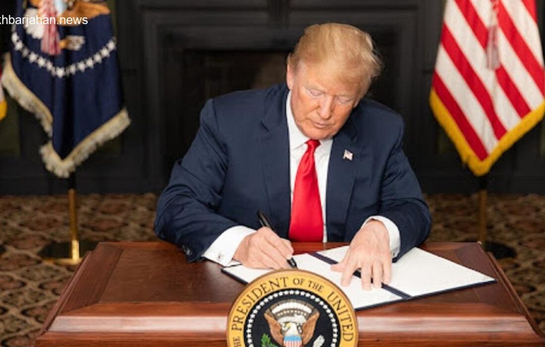 بیش از ۴۰۰۰ کارمند دولت فدرال آمریکا در پی تعطیلی دولت بیکار شدند