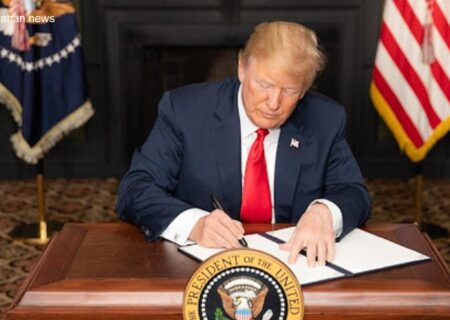 بیش از ۴۰۰۰ کارمند دولت فدرال آمریکا در پی تعطیلی دولت بیکار شدند