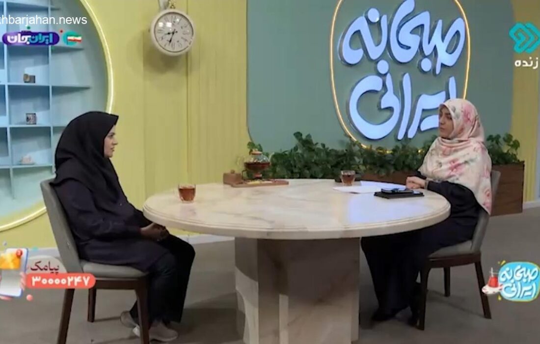 بررسی عوامل خطر و دلایل ابتلا به سرطان سینه