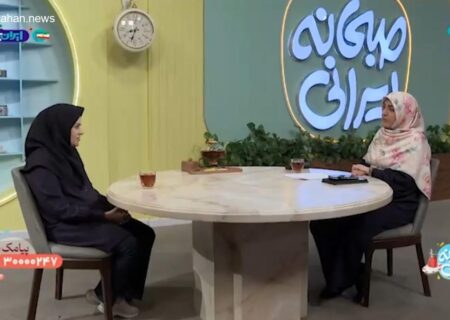 بررسی عوامل خطر و دلایل ابتلا به سرطان سینه