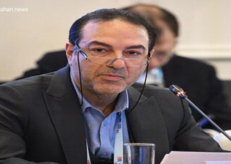 لزوم تخصیص 10 درصد تخت‌های بیمارستان به سلامت روان؛ 25 درصد افراد درگیر اختلالات روانی