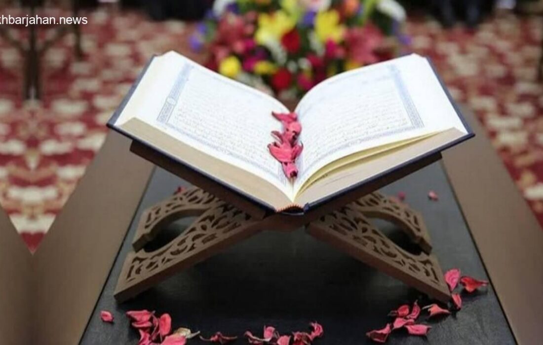 کردستان، مهیای میزبانی بزرگترین رویداد ملی-مذهبی ایران