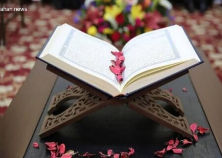 کردستان، مهیای میزبانی بزرگترین رویداد ملی-مذهبی ایران