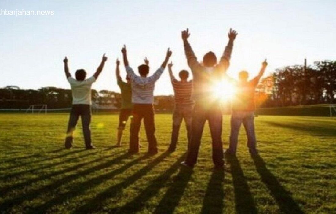 دارو و بوتاکس معده راه حل قطعی چاقی نیست؛ اصلاح سبک زندگی کلید مقابله با چاقی