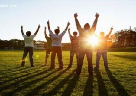 دارو و بوتاکس معده راه حل قطعی چاقی نیست؛ اصلاح سبک زندگی کلید مقابله با چاقی