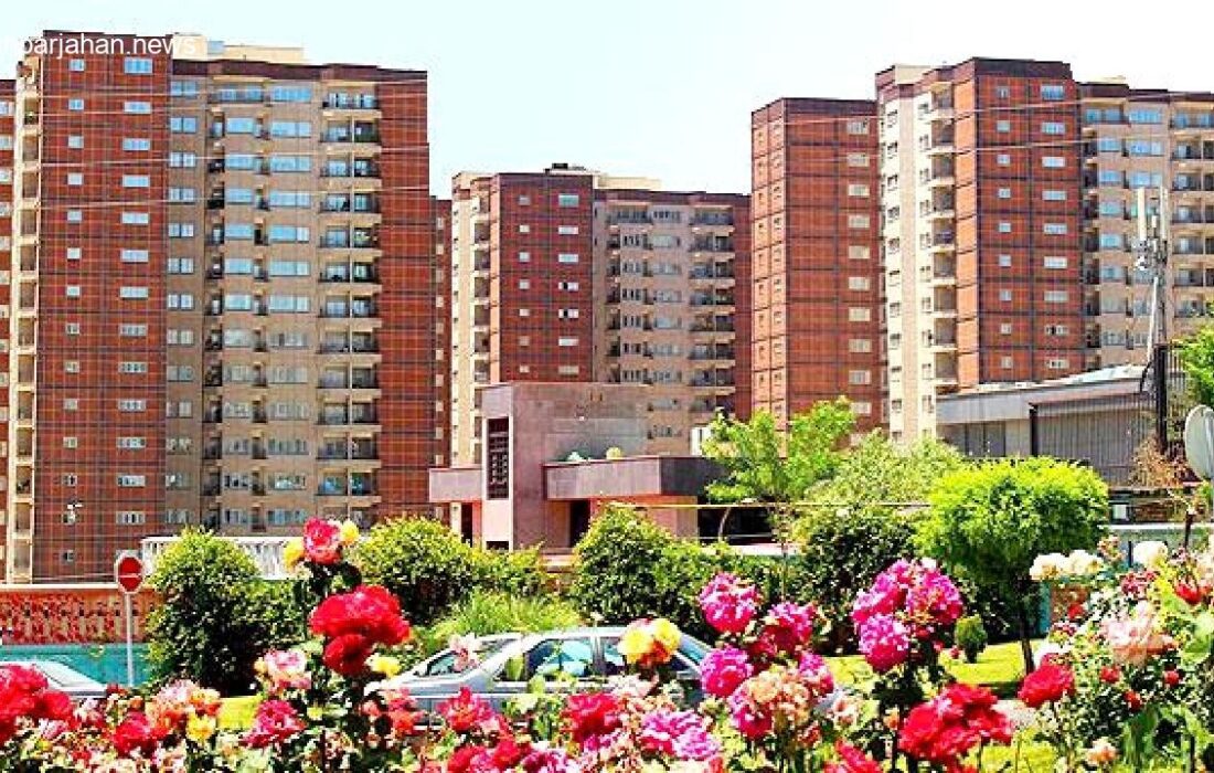 تأمین سرپناه برای نیازمندان: ساخت بالغ بر ۱۳ هزار واحد مسکونی ویژه مددجویان بهزیستی و پوشش بیمهای ۱۱۲ هزار زن سرپرست خانوار