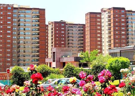 تأمین سرپناه برای نیازمندان: ساخت بالغ بر ۱۳ هزار واحد مسکونی ویژه مددجویان بهزیستی و پوشش بیمه‌ای ۱۱۲ هزار زن سرپرست خانوار